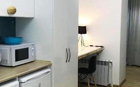 Apartment 2