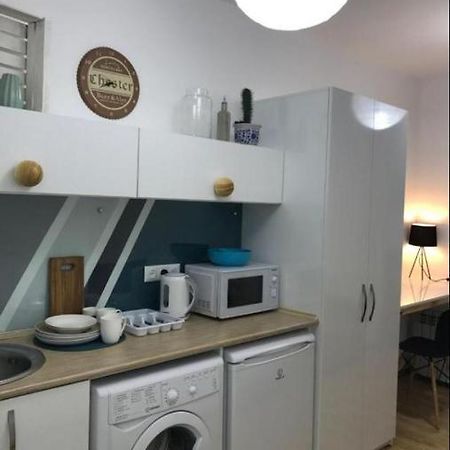 Apartment 2 Ереван Экстерьер фото