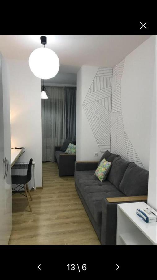 Apartment 2 Ереван Экстерьер фото