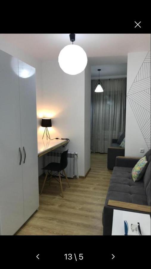 Apartment 2 Ереван Экстерьер фото