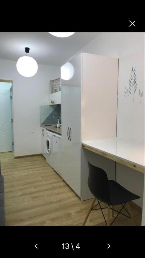 Apartment 2 Ереван Экстерьер фото