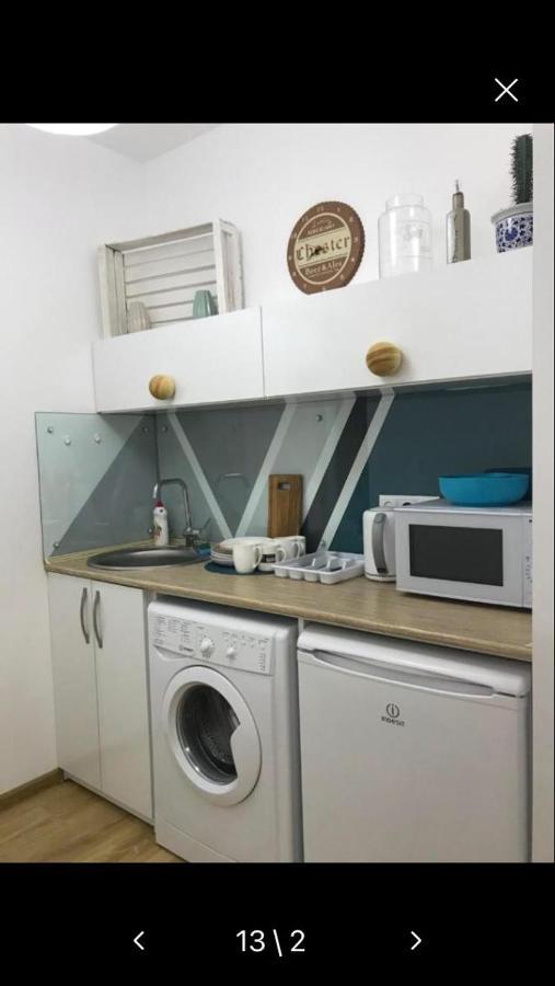 Apartment 2 Ереван Экстерьер фото
