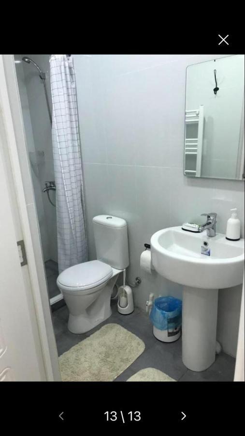 Apartment 2 Ереван Экстерьер фото