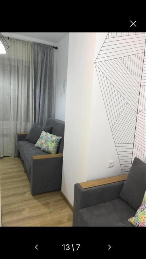 Apartment 2 Ереван Экстерьер фото