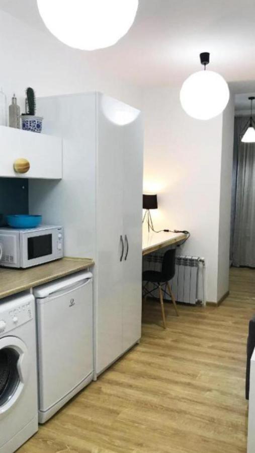 Apartment 2 Ереван Экстерьер фото